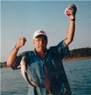 Bob Walter "Bud" Crittenden Obituary
