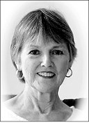 Annabelle Zucchet Obituary