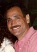 Raul Guzman Jr. Obituary
