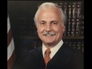 Thomas R. Culver III Obituary