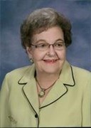 Ola Mae Synnott Obituary