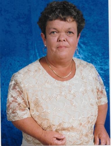 Irene Green Condolences | Illawarra Mercury