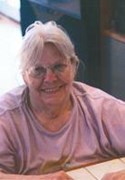 Karen Marie Johnson Obituary