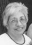 Ramona Krauss Obituary (Wichita Eagle)