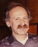 Herbert L. Siegel Obituary