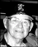 Richard H. Kleintop Obituary