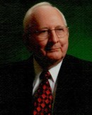 Dale Newhart Obituary