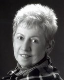 Valerie Derstine Obituary