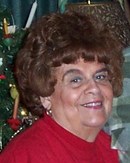 Fay Roberts Obituary
