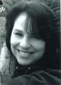 Susan Lynn Gonsalves Obituary