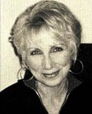 Diane Marie Miller Obituary