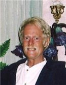 Allen Edson Meyers Obituary