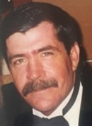 Stanley Kirk Wilson Obituary