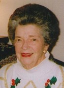 Evelyn Locke Sledge Britton Obituary