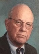 William C. Watkins Obituary