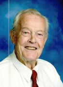 John Paul Stanford Sr. Obituary