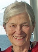 Jane Sentell Preiss Obituary