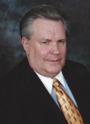 James R. "Jim" Spear Obituary