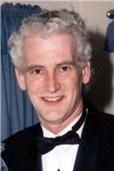 Robert M. Donovan Jr. Obituary