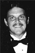 Frederick M. Zajdowicz Obituary