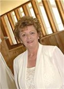 Cheryl Ann Lasko-Johnson Obituary