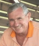 Leon Soltysiak Jr. Obituary