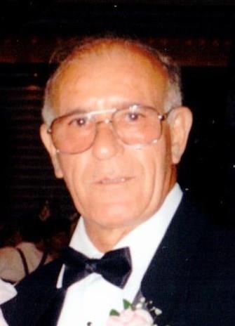 anthony anastasio obituary newsday legacy