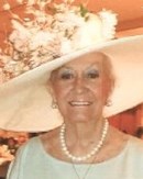 Lynette Askew Stilwell Obituary
