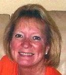 Pamela J. Schinkel Obituary