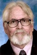 Marvin Jack Yates,  Jr Obituary