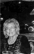 Rosemary McNatt Obituary