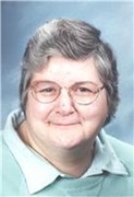Brenda Jean Stanford Obituary