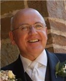 Curtis S. Newman Obituary
