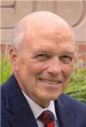 Dr. James L. Kinsella Obituary