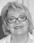 Deborah Lorene Stillwell Obituary