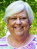 Kathleen Theresa (Merkel) Zakreski Obituary