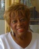 Dr. Florine Robinson Obituary