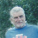 Alan A. Labanow Obituary