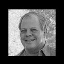 William Dean "Billy" Grosvenor Jr. Obituary William Dean "Billy" Grosvenor Jr. Obituary