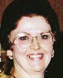 Karen Evans Obituary
