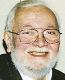 Jerry Frang Obituary