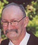 Edward Heral Jr. Obituary