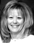 Karen Wright Mitchener Obituary