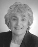 Catherine Tucci Perryman Obituary