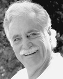 V. Bryce Adamson Obituary