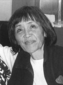 Katherine Matsumiya Obituary