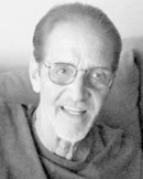 Steven Lloyd Williams Obituary