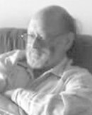 Floyd William Schweppe Obituary