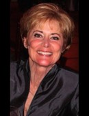 Patricia Jean Cook Obituary