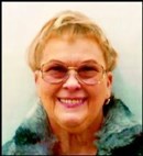 Linda Diane Holman Obituary